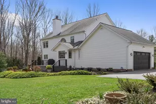 1116 Wiseburg Rd, White Hall, MD 21161 - Photo 51