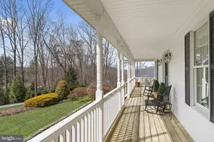 1116 Wiseburg Rd, White Hall, MD 21161 - Photo 7