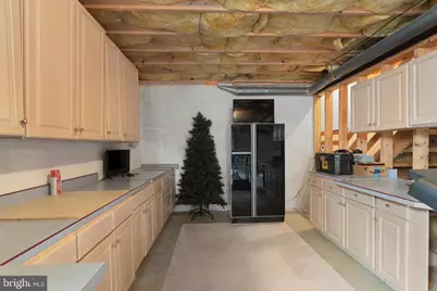 1116 Wiseburg Road, White Hall, MD 21161 - Photo 43