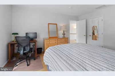 1116 Wiseburg Road, White Hall, MD 21161 - Photo 33