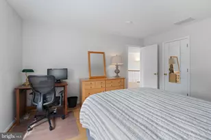 1116 Wiseburg Rd, White Hall, MD 21161 - Photo 33