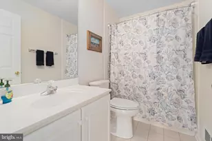 1116 Wiseburg Rd, White Hall, MD 21161 - Photo 37