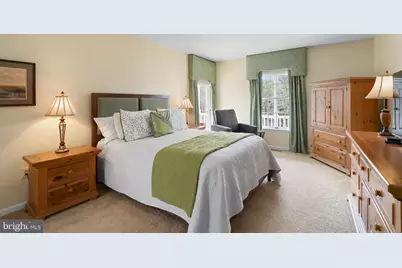 1116 Wiseburg Road, White Hall, MD 21161 - Photo 25