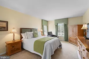 1116 Wiseburg Rd, White Hall, MD 21161 - Photo 25