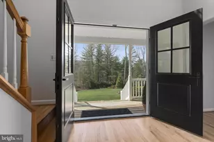 1116 Wiseburg Rd, White Hall, MD 21161 - Photo 9