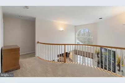 1116 Wiseburg Road, White Hall, MD 21161 - Photo 31