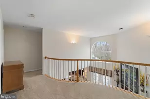 1116 Wiseburg Rd, White Hall, MD 21161 - Photo 31