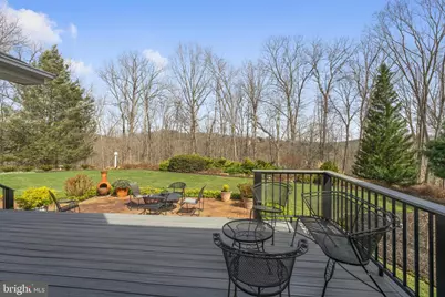 1116 Wiseburg Road, White Hall, MD 21161 - Photo 45