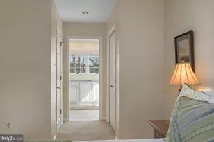 1116 Wiseburg Rd, White Hall, MD 21161 - Photo 27