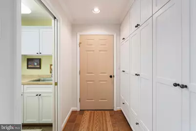 1116 Wiseburg Road, White Hall, MD 21161 - Photo 23