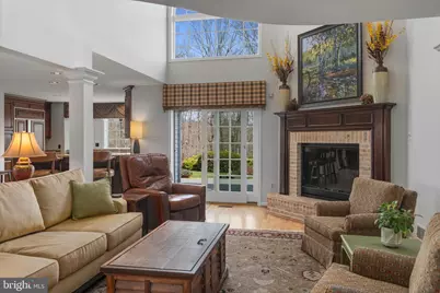 1116 Wiseburg Road, White Hall, MD 21161 - Photo 11