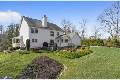 1116 Wiseburg Road, White Hall, MD 21161 - Photo 49