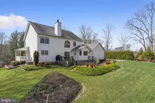 1116 Wiseburg Rd, White Hall, MD 21161 - Photo 49