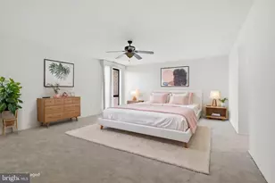 7 Slade Ave, Baltimore, MD 21208 - Photo 9