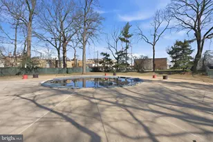 7 Slade Ave, Baltimore, MD 21208 - Photo 31