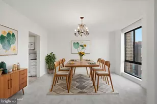 7 Slade Ave, Baltimore, MD 21208 - Photo 3