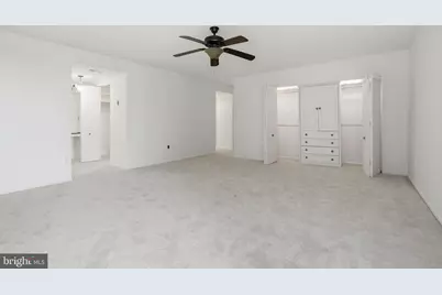 7 Slade Avenue #717, Baltimore, MD 21208 - Photo 11