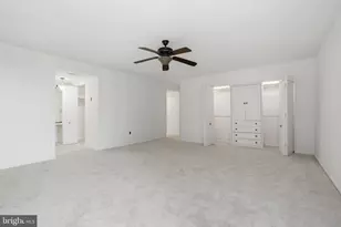 7 Slade Ave, Baltimore, MD 21208 - Photo 11