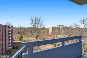 7 Slade Ave, Baltimore, MD 21208 - Photo 19