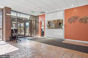 7 Slade Ave, Baltimore, MD 21208 - Photo 23