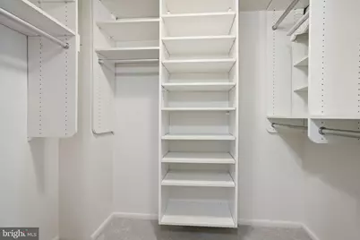 7 Slade Avenue #717, Baltimore, MD 21208 - Photo 13