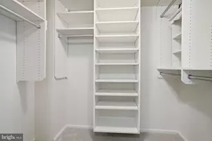 7 Slade Ave, Baltimore, MD 21208 - Photo 13