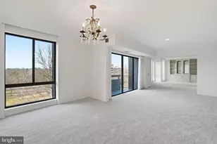 7 Slade Ave, Baltimore, MD 21208 - Photo 15