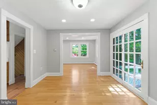 12230 Greenspring Ave, Owings Mills, MD 21117 - Photo 5