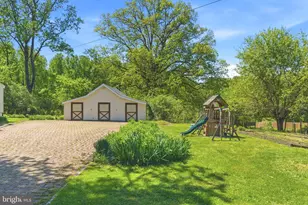 12230 Greenspring Ave, Owings Mills, MD 21117 - Photo 25