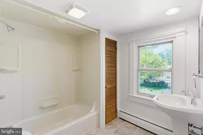 12230 Greenspring Avenue, Owings Mills, MD 21117 - Photo 17