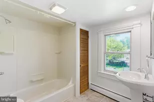 12230 Greenspring Ave, Owings Mills, MD 21117 - Photo 17