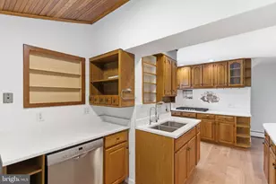 12230 Greenspring Ave, Owings Mills, MD 21117 - Photo 11