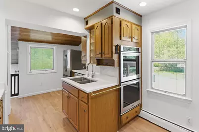 12230 Greenspring Avenue, Owings Mills, MD 21117 - Photo 7