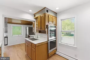 12230 Greenspring Ave, Owings Mills, MD 21117 - Photo 7