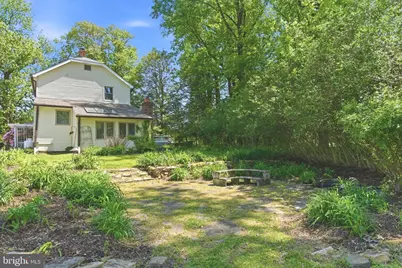 12230 Greenspring Avenue, Owings Mills, MD 21117 - Photo 23