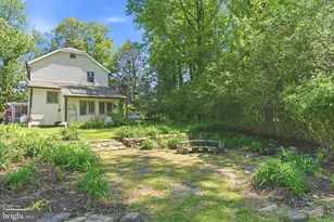 12230 Greenspring Ave, Owings Mills, MD 21117 - Photo 23