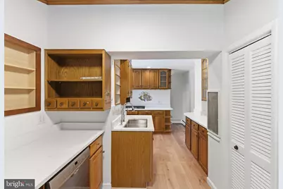 12230 Greenspring Avenue, Owings Mills, MD 21117 - Photo 9