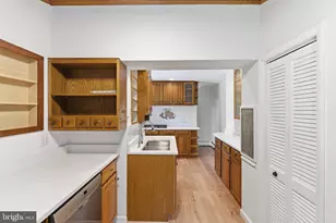 12230 Greenspring Ave, Owings Mills, MD 21117 - Photo 9