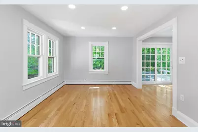 12230 Greenspring Avenue, Owings Mills, MD 21117 - Photo 7
