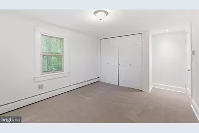 12230 Greenspring Avenue, Owings Mills, MD 21117 - Photo 19