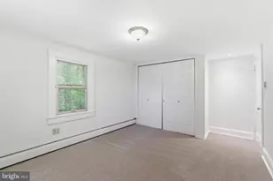 12230 Greenspring Ave, Owings Mills, MD 21117 - Photo 19