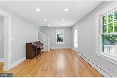 12230 Greenspring Avenue, Owings Mills, MD 21117 - Photo 3