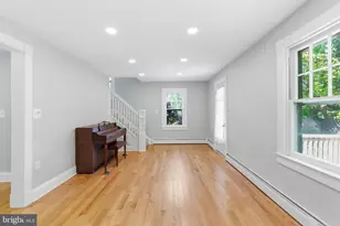 12230 Greenspring Ave, Owings Mills, MD 21117 - Photo 3