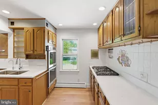 12230 Greenspring Ave, Owings Mills, MD 21117 - Photo 9