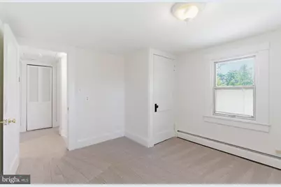 12230 Greenspring Avenue, Owings Mills, MD 21117 - Photo 15