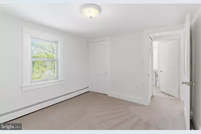 12230 Greenspring Avenue, Owings Mills, MD 21117 - Photo 13