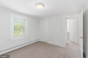 12230 Greenspring Ave, Owings Mills, MD 21117 - Photo 13
