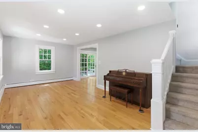 12230 Greenspring Avenue, Owings Mills, MD 21117 - Photo 3