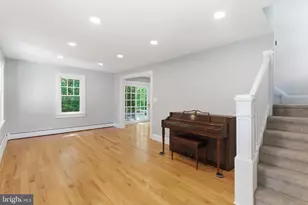 12230 Greenspring Ave, Owings Mills, MD 21117 - Photo 3