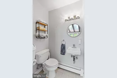 12230 Greenspring Avenue, Owings Mills, MD 21117 - Photo 15